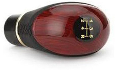 

Driversion faux leather Gear Knob For(Multicolor)
