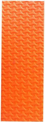 

Marigold Cricket Guard Kit Cricket Bat Toe Guard(, Orange