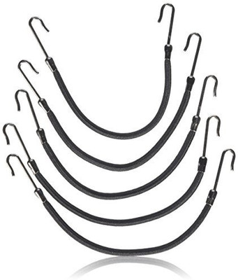 

Diane DI-D6800 Hair Band(Black)