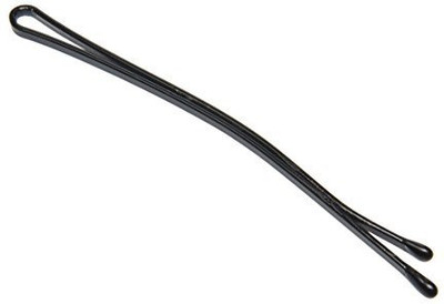 

Diane DI-D417 Hair Pin(Black)