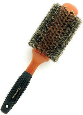 

Comare CMR MasGr 20-Row Round CO-C333107