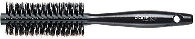 

Diane D9136 1-3/4 ROUND BOAR/QUILL BR DI-D9136