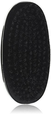 

Diane D9163 NYLON OVAL PALM SOFTY BRUSH DI-D9163
