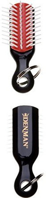 

Denman Keyring EE-KEYRING-1
