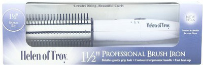 

Helen Of Troy Professional Brush Iron1 1/2" HL-1514