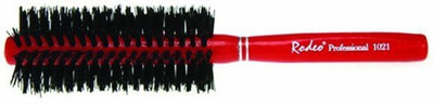 

Rodeo Clsc Series 10 rows 1021 RO-1021