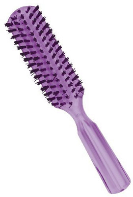 

Diane D9401 DAILY BRUSH ASSORTED DI-D9401