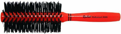 

Rodeo ECO Hair Brush - 14 Rows - 2.32" RO-3008