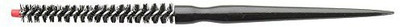 

Diane D9701 BOTTLE HAIR BRUSH 1/2 SMALL DI-D9701