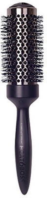 

Cricket Centrix Heat Boss Thermal Brush - 1.75" CR-CT-5511091