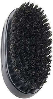 

Diane Palm Brush DI-D8167