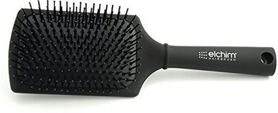 

Elchim Paddle Brush EL-944000003