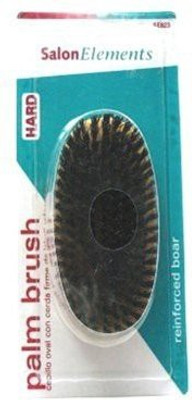 

Diane SE823 HARD PALM BRUSH DI-SE823