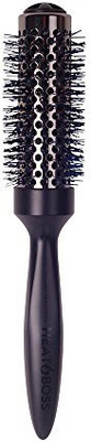 

Cricket Centrix Heat Boss Thermal Brush - 1.5" CR-CT-5511090