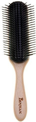 Denman 9-row large styler EE-X005WXCD