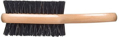 

Diane 2 Sided Club Brush DI-SE801