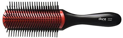 

Diane D9742 CUSHION HAIR BRUSH LARGE DI-D9742