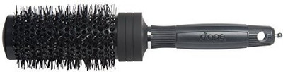

Diane DBB003S THRMAL RND BRSH W PIK 2.25 DI-DBB003S