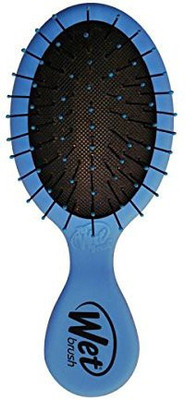 

Wet Brush Squirts - Blue WE-B832W-BU