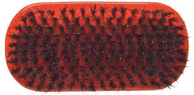 

Diane D9008 BOAR REINFORCED PALM SOFTY BR DI-D9008