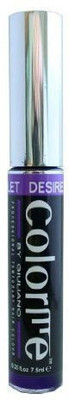

Colorme OE-CM600 Hair Color(Violet)