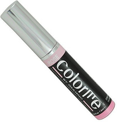 

Colorme OE-CM490 Hair Color(Rose)