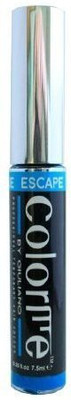 

Colorme OE-CM800 Hair Color(Blue)