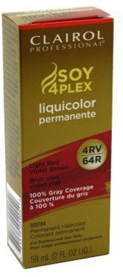 

Clairol Pro CI-19052 Hair Color(Brown)