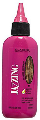 

Clairol Pro CI-19378 Hair Color(Brown)