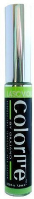 

Colorme OE-CM1200 Hair Color(Green)