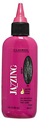 

Clairol Pro CI-19374 Hair Color(Black)