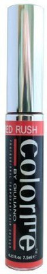 

Colorme OE-CM300 Hair Color(Red)