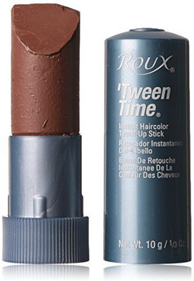 

Roux UX-81030 Hair Color(Burgandy)