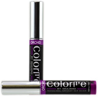 

Colorme OE-CM 550 Hair Color(Orchid)