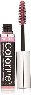 

Colorme OE-CM575 Hair Color(Pink)