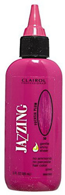 

Clairol Pro CI-19377 Hair Color(Pink)