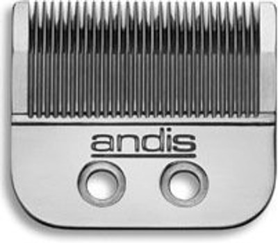 

Andis Adjustable Stainless Steel Blade Set - PM-1 AN-23435