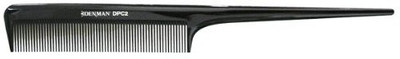 

Denman Precision Comb - Tail Comb (8") EE-DPC2