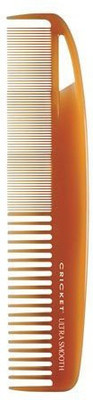 Cricket Ultra Smooth Cutting Combs - Ultra Smooth 30 CR-CT-5515136