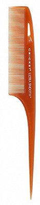

Cricket Ultra Smooth Cutting Combs - Ultra Smooth 50 CR-CT-5515137