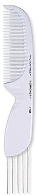 

Cricket Friction Free 60 Lift and Teasing Comb CR-CT-5515258