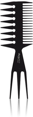 

Diane D7112 ION 3-WAY PICK (BLACK) DI-D7112