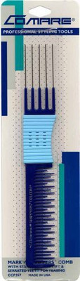 

Comare CMR Gr MarkII Comb w/SSLft CO-CCP352