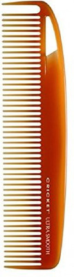

Cricket Ultra Smooth Combs - Dressing Comb CR-CT-5515130