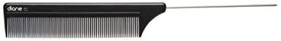 

Diane D41 ST PIN TAIL COMB BONE / BLACK DI-D41