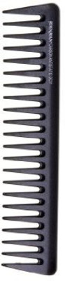 

Denman Detangling / Rake EE-C011SXCD