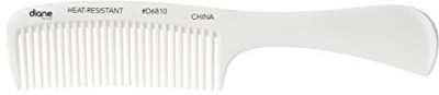 

Diane D6810 SHAMPOO COMB DI-D6810