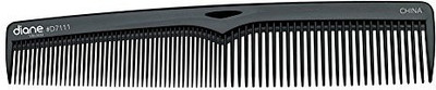

Diane D7111 ION LARGE STYLING COMB DI-D7111