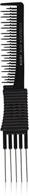 

Comare CMR A-P Mark V Gr Comb CO-CCX357
