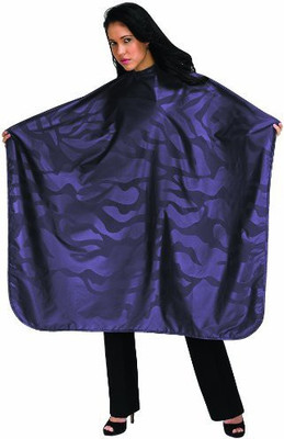 

Betty Dain Hair Cut Cape